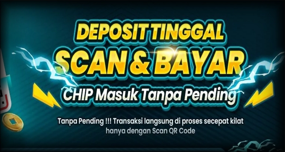 Bentobet Mobile