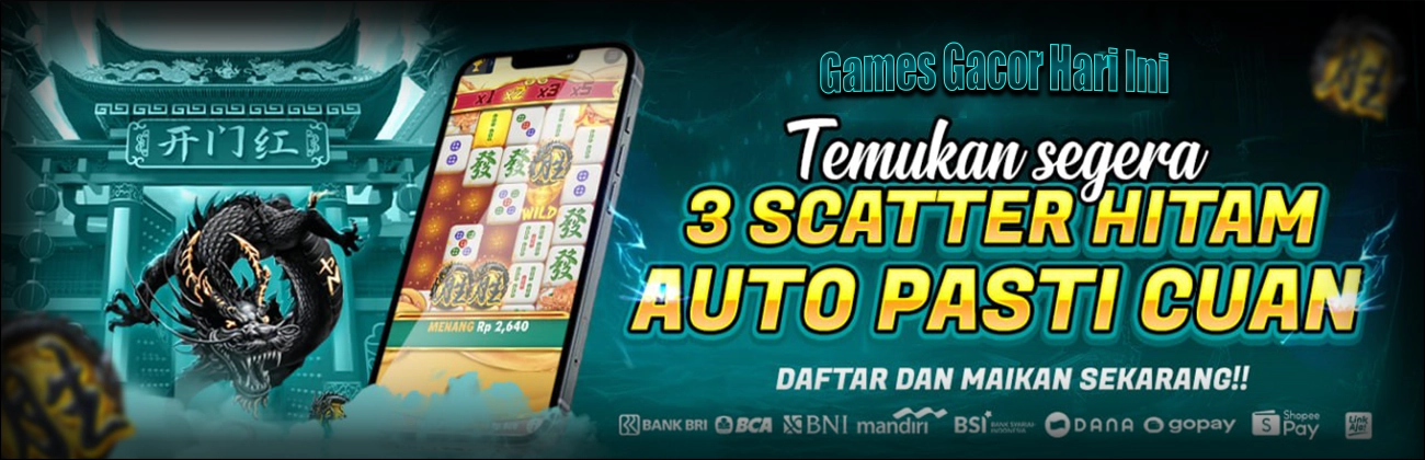 Bentobet Desktop