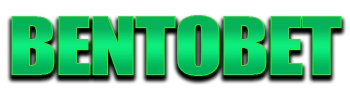 Logo Bentobet
